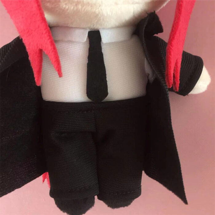 Makima Plushie